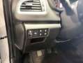 Suzuki SX4 S-Cross 1.4T S2 Mild Hybrid Plateado - thumbnail 24