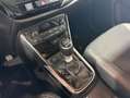 Suzuki SX4 S-Cross 1.4T S2 Mild Hybrid Plateado - thumbnail 23