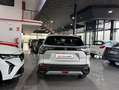 Suzuki SX4 S-Cross 1.4T S2 Mild Hybrid Plateado - thumbnail 5