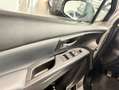 Suzuki SX4 S-Cross 1.4T S2 Mild Hybrid Plateado - thumbnail 25