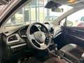 Suzuki SX4 S-Cross 1.4T S2 Mild Hybrid Plateado - thumbnail 8