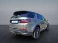Land Rover Discovery Sport 2.0 D200 Mild-Hybrid Dynamic HSE Gris - thumbnail 2