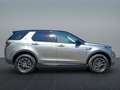 Land Rover Discovery Sport 2.0 D200 Mild-Hybrid Dynamic HSE Gris - thumbnail 6