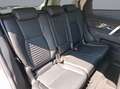 Land Rover Discovery Sport 2.0 D200 Mild-Hybrid Dynamic HSE Gris - thumbnail 5