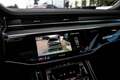Audi A8 60 TFSI e quattro Pro Line Plus Noir - thumbnail 21