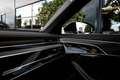 Audi A8 60 TFSI e quattro Pro Line Plus Schwarz - thumbnail 16