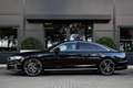 Audi A8 60 TFSI e quattro Pro Line Plus Schwarz - thumbnail 3