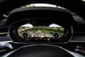 Audi A8 60 TFSI e quattro Pro Line Plus Noir - thumbnail 24