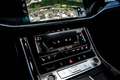 Audi A8 60 TFSI e quattro Pro Line Plus Schwarz - thumbnail 22