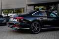 Audi A8 60 TFSI e quattro Pro Line Plus Noir - thumbnail 30