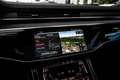 Audi A8 60 TFSI e quattro Pro Line Plus Noir - thumbnail 23