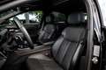 Audi A8 60 TFSI e quattro Pro Line Plus Noir - thumbnail 7