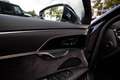 Audi A8 60 TFSI e quattro Pro Line Plus Schwarz - thumbnail 25