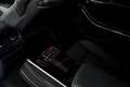 Audi A8 60 TFSI e quattro Pro Line Plus Noir - thumbnail 27