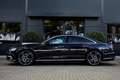 Audi A8 60 TFSI e quattro Pro Line Plus Schwarz - thumbnail 4