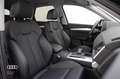 Audi Q5 40 TDI 204CV MHEV Quattro Stronic Sline Nero - thumbnail 6
