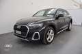 Audi Q5 40 TDI 204CV MHEV Quattro Stronic Sline Nero - thumbnail 1