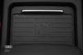 Audi Q5 40 TDI 204CV MHEV Quattro Stronic Sline Nero - thumbnail 13