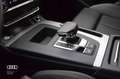 Audi Q5 40 TDI 204CV MHEV Quattro Stronic Sline Nero - thumbnail 12