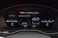 Audi Q5 40 TDI 204CV MHEV Quattro Stronic Sline Nero - thumbnail 10