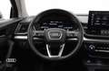 Audi Q5 40 TDI 204CV MHEV Quattro Stronic Sline Nero - thumbnail 9
