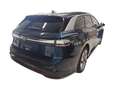 Volkswagen ID.7 Tourer 5.-J-GAR 8-FACH AHK Blau - thumbnail 5