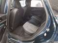 Volkswagen ID.7 Tourer 5.-J-GAR 8-FACH AHK Blau - thumbnail 3