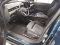 Volkswagen ID.7 Tourer 5.-J-GAR 8-FACH AHK Blau - thumbnail 4