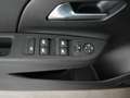 Opel Corsa F FACELIFT EDITION+LED-SCHEINWERFER+PARKPILOT HIN+ Schwarz - thumbnail 19