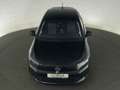 Opel Corsa F FACELIFT EDITION+LED-SCHEINWERFER+PARKPILOT HIN+ Schwarz - thumbnail 31
