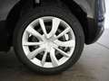 Opel Corsa F FACELIFT EDITION+LED-SCHEINWERFER+PARKPILOT HIN+ Schwarz - thumbnail 10
