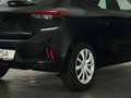 Opel Corsa F FACELIFT EDITION+LED-SCHEINWERFER+PARKPILOT HIN+ Schwarz - thumbnail 21