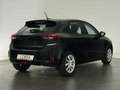 Opel Corsa F FACELIFT EDITION+LED-SCHEINWERFER+PARKPILOT HIN+ Schwarz - thumbnail 3
