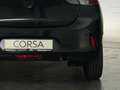 Opel Corsa F FACELIFT EDITION+LED-SCHEINWERFER+PARKPILOT HIN+ Schwarz - thumbnail 35