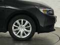 Opel Corsa F FACELIFT EDITION+LED-SCHEINWERFER+PARKPILOT HIN+ Schwarz - thumbnail 34