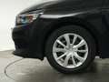 Opel Corsa F FACELIFT EDITION+LED-SCHEINWERFER+PARKPILOT HIN+ Schwarz - thumbnail 23