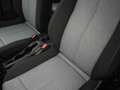 Opel Corsa F FACELIFT EDITION+LED-SCHEINWERFER+PARKPILOT HIN+ Schwarz - thumbnail 12