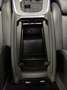 BMW X5 xDrive40i M Sportpaket Harman/Kardon Parkass. DAB Grijs - thumbnail 19
