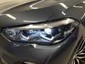 BMW X5 xDrive40i M Sportpaket Harman/Kardon Parkass. DAB Grijs - thumbnail 9
