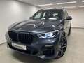 BMW X5 xDrive40i M Sportpaket Harman/Kardon Parkass. DAB Grijs - thumbnail 7