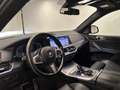 BMW X5 xDrive40i M Sportpaket Harman/Kardon Parkass. DAB Grijs - thumbnail 36