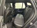 BMW X5 xDrive40i M Sportpaket Harman/Kardon Parkass. DAB Grijs - thumbnail 16