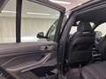 BMW X5 xDrive40i M Sportpaket Harman/Kardon Parkass. DAB Grijs - thumbnail 15