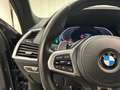 BMW X5 xDrive40i M Sportpaket Harman/Kardon Parkass. DAB Grijs - thumbnail 26