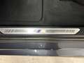 BMW X5 xDrive40i M Sportpaket Harman/Kardon Parkass. DAB Grijs - thumbnail 35