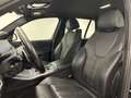 BMW X5 xDrive40i M Sportpaket Harman/Kardon Parkass. DAB Grijs - thumbnail 28