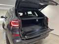 BMW X5 xDrive40i M Sportpaket Harman/Kardon Parkass. DAB Grijs - thumbnail 12