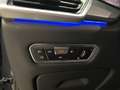 BMW X5 xDrive40i M Sportpaket Harman/Kardon Parkass. DAB Grijs - thumbnail 31