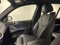 BMW X5 xDrive40i M Sportpaket Harman/Kardon Parkass. DAB Grijs - thumbnail 37