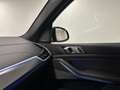 BMW X5 xDrive40i M Sportpaket Harman/Kardon Parkass. DAB Grijs - thumbnail 39